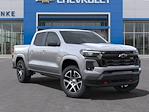 New 2024 Chevrolet Colorado Z71 Crew Cab 4WD, Pickup for sale #544784 - photo 7