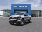 New 2024 Chevrolet Colorado Z71 Crew Cab 4WD, Pickup for sale #544784 - photo 8