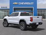 New 2024 Chevrolet Colorado ZR2 Crew Cab 4WD, Pickup for sale #544838 - photo 4