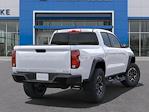 New 2024 Chevrolet Colorado ZR2 Crew Cab 4WD, Pickup for sale #544838 - photo 2