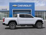 New 2024 Chevrolet Colorado ZR2 Crew Cab 4WD, Pickup for sale #544838 - photo 5