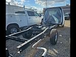 2024 Chevrolet Express 3500 Regular Cab RWD, Cutaway for sale #544903 - photo 4