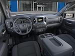 New 2024 Chevrolet Silverado 1500 Work Truck Regular Cab 4WD, Pickup for sale #544933 - photo 15