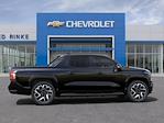 2024 Chevrolet Silverado EV Crew Cab 4WD, Pickup for sale #544976 - photo 5