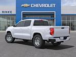 New 2024 Chevrolet Colorado LT Crew Cab 4WD, Pickup for sale #544988 - photo 4