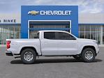 New 2024 Chevrolet Colorado LT Crew Cab 4WD, Pickup for sale #544988 - photo 5