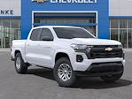 New 2024 Chevrolet Colorado LT Crew Cab 4WD, Pickup for sale #544988 - photo 7