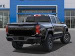 New 2024 Chevrolet Colorado ZR2 Crew Cab 4WD, Pickup for sale #545000 - photo 2