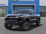 New 2024 Chevrolet Colorado ZR2 Crew Cab 4WD, Pickup for sale #545000 - photo 6