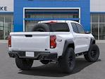 New 2024 Chevrolet Colorado ZR2 Crew Cab 4WD, Pickup for sale #545038 - photo 2