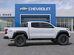 New 2024 Chevrolet Colorado ZR2 Crew Cab 4WD, Pickup for sale #545038 - photo 5