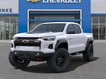 New 2024 Chevrolet Colorado ZR2 Crew Cab 4WD, Pickup for sale #545038 - photo 6