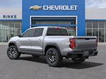 New 2024 Chevrolet Colorado Z71 Crew Cab 4WD, Pickup for sale #545333 - photo 27