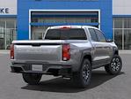 New 2024 Chevrolet Colorado Z71 Crew Cab 4WD, Pickup for sale #545333 - photo 28