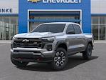 New 2024 Chevrolet Colorado Z71 Crew Cab 4WD, Pickup for sale #545333 - photo 30