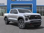 New 2024 Chevrolet Colorado Z71 Crew Cab 4WD, Pickup for sale #545333 - photo 31