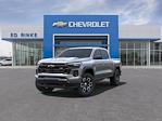 New 2024 Chevrolet Colorado Z71 Crew Cab 4WD, Pickup for sale #545333 - photo 32