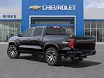 New 2024 Chevrolet Colorado Z71 Crew Cab 4WD, Pickup for sale #545340 - photo 27