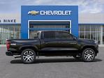 New 2024 Chevrolet Colorado Z71 Crew Cab 4WD, Pickup for sale #545340 - photo 29