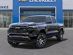 New 2024 Chevrolet Colorado Z71 Crew Cab 4WD, Pickup for sale #545340 - photo 30