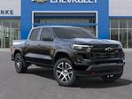 New 2024 Chevrolet Colorado Z71 Crew Cab 4WD, Pickup for sale #545340 - photo 31