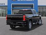 2025 Chevrolet Silverado 2500 Crew Cab 4WD, Pickup for sale #550402 - photo 2