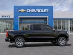 New 2025 Chevrolet Silverado 1500 LT Crew Cab 4WD, Pickup for sale #550696 - photo 29