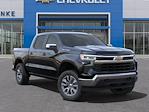 New 2025 Chevrolet Silverado 1500 LT Crew Cab 4WD, Pickup for sale #550696 - photo 31