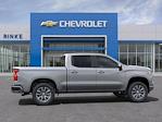 New 2025 Chevrolet Silverado 1500 LT Crew Cab 4WD, Pickup for sale #550698 - photo 29