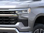 New 2025 Chevrolet Silverado 1500 LT Crew Cab 4WD, Pickup for sale #550698 - photo 82