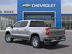 New 2025 Chevrolet Silverado 1500 LT Crew Cab 4WD, Pickup for sale #550764 - photo 27