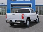 New 2025 Chevrolet Silverado 2500 LT Crew Cab 4WD, Pickup for sale #551005 - photo 28