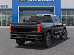 New 2025 Chevrolet Silverado 2500 High Country Crew Cab 4WD, Pickup for sale #551090 - photo 28