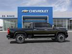 New 2025 Chevrolet Silverado 2500 High Country Crew Cab 4WD, Pickup for sale #551090 - photo 29