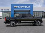 New 2025 Chevrolet Silverado 2500 High Country Crew Cab 4WD, Pickup for sale #551090 - photo 5