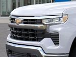 New 2025 Chevrolet Silverado 1500 LT Crew Cab 4WD, Pickup for sale #551099 - photo 13