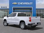 New 2025 Chevrolet Silverado 1500 LT Double Cab 4WD, Pickup for sale #551108 - photo 27