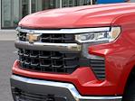 New 2025 Chevrolet Silverado 1500 LT Crew Cab 4WD, Pickup for sale #551317 - photo 61