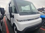 2025 Chevrolet BrightDrop 600 Standard Roof AWD, Step Van / Walk-in for sale #551477 - photo 3