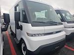 2025 Chevrolet BrightDrop 400 Standard Roof AWD, Step Van / Walk-in for sale #551478 - photo 47