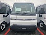 2025 Chevrolet BrightDrop 400 Standard Roof AWD, Step Van / Walk-in for sale #551478 - photo 48