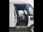 2025 Chevrolet BrightDrop 400 Standard Roof AWD, Step Van / Walk-in for sale #551478 - photo 55