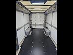 2025 Chevrolet BrightDrop 400 Standard Roof AWD, Step Van / Walk-in for sale #551478 - photo 57