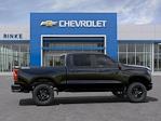 New 2025 Chevrolet Silverado 1500 Custom Crew Cab 4WD, Pickup for sale #551985 - photo 29