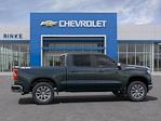 New 2025 Chevrolet Silverado 1500 LT Crew Cab 4WD, Pickup for sale #552021 - photo 29