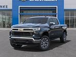 New 2025 Chevrolet Silverado 1500 LT Crew Cab 4WD, Pickup for sale #552021 - photo 30