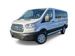 Used 2019 Ford Transit 150 XLT Low Roof 4x2, Passenger Van for sale #58649 - photo 1