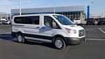 Used 2019 Ford Transit 150 XLT Low Roof 4x2, Passenger Van for sale #58649 - photo 3