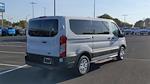 Used 2019 Ford Transit 150 XLT Low Roof 4x2, Passenger Van for sale #58649 - photo 8