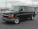 Used 2020 Chevrolet Express 2500 LT 4x2, Passenger Van for sale #58650 - photo 10